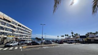2025-01-GC-Playa_del_Aguila-02.jpg
